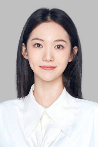 Ảnh của Liu Jinyan