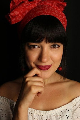 Ảnh của Ayfer Tokatlı