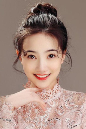 Ảnh của Bạch Hân Di