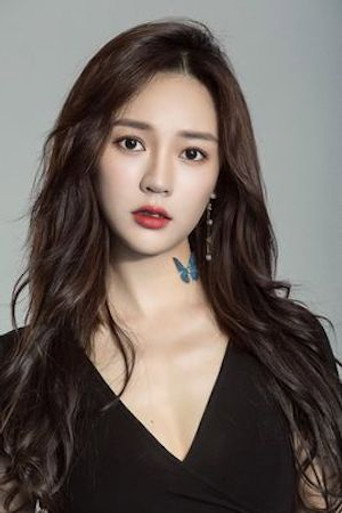 Ảnh của 涂冰