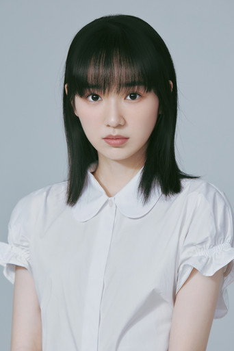 Ảnh của 王瑞欣