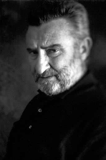 Ảnh của Joe D'Amato