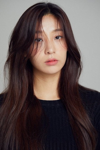 Ảnh của Lee Seo-bin