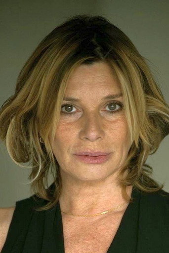 Ảnh của Cinzia Monreale