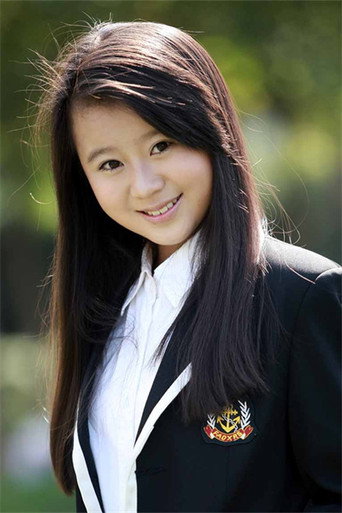 Ảnh của Dong Hui