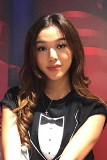 Ảnh của Gabriella Ekaputri