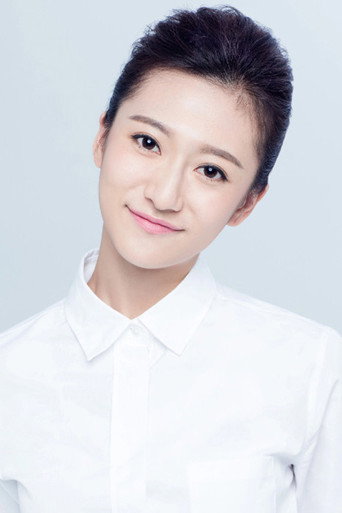 Ảnh của Yilia Yu
