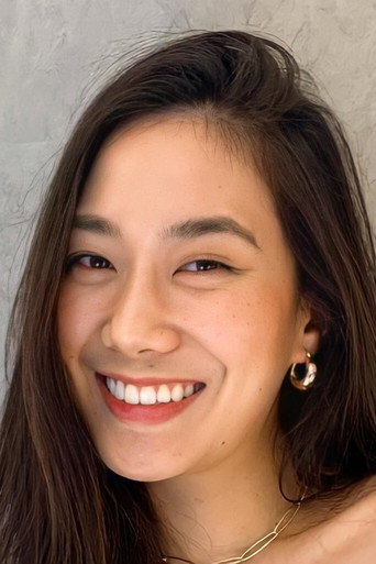 Ảnh của นันทนัท ฐกัดกุล