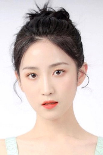 Ảnh của Huang Yun Yun