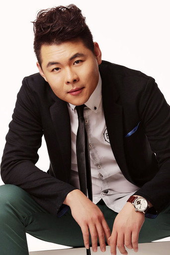 Ảnh của Yang Yuanhan