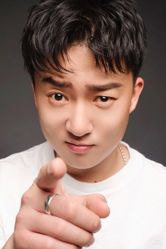 Ảnh của 成方旭
