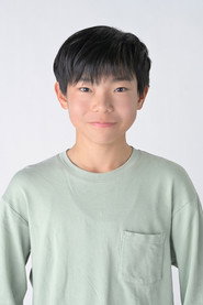 Ảnh của Makoto Tanaka