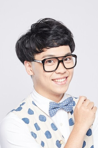 Ảnh của 賀瓏