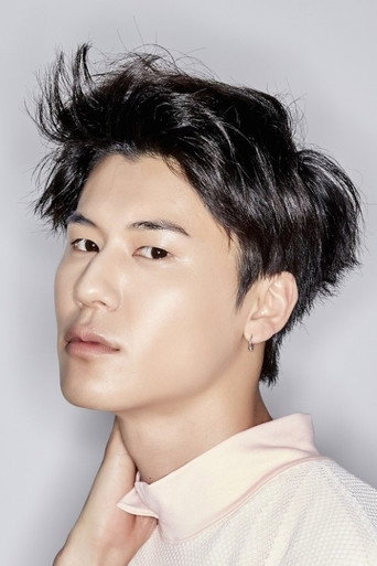 Ảnh của 風田