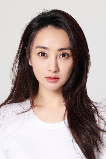 Ảnh của Didi Qian