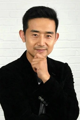 Ảnh của Alex Liu