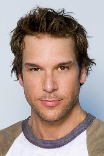 Ảnh của Dane Cook