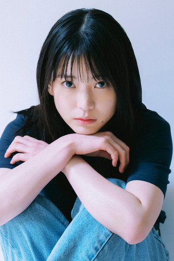 Ảnh của 中井友望
