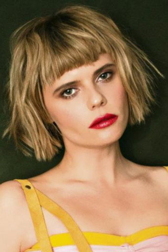 Ảnh của Annasofia Facello