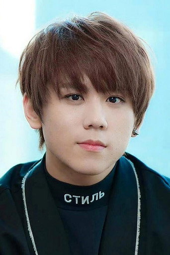Ảnh của 姜濤