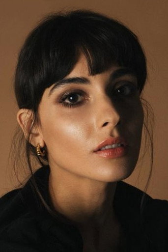 Ảnh của Chiara Celotto