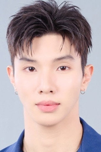 Ảnh của 李龙世