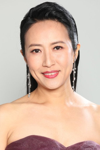 Ảnh của Thẩm Khả Hân