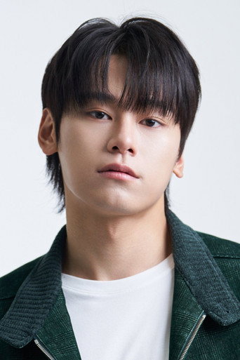 Ảnh của 차우민