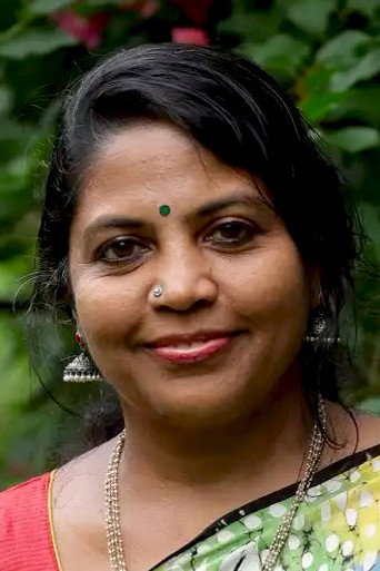 Ảnh của Geetha Kailasam