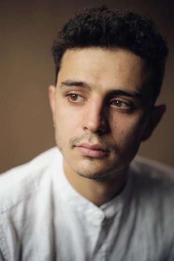 Ảnh của Pedro Leandro