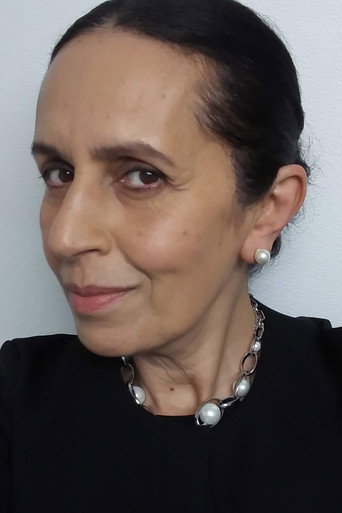 Ảnh của Kareemeh Odeh