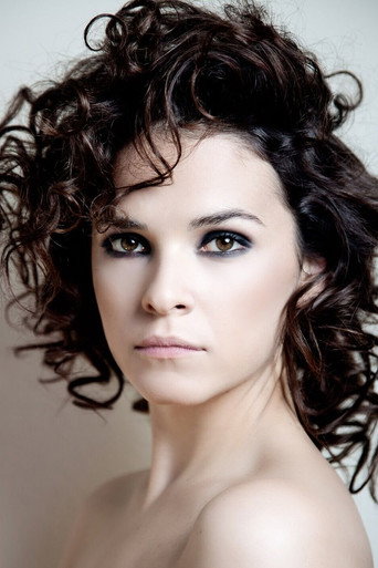 Ảnh của Maxine Kazis