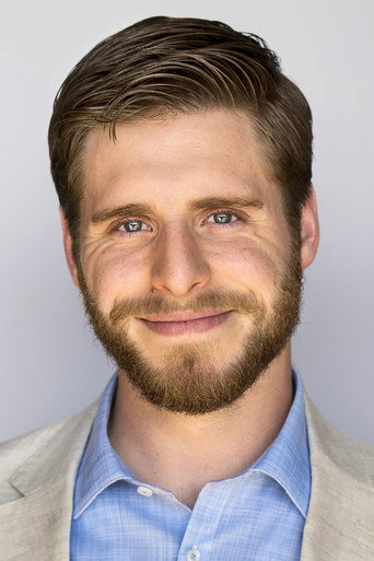 Ảnh của Cody Bagshaw
