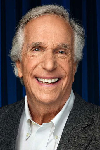 Ảnh của Henry Winkler