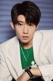Ảnh của Wu Junting
