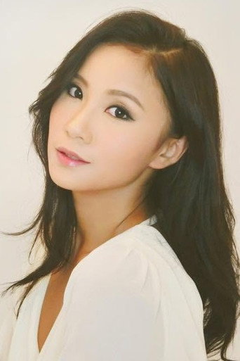 Ảnh của 歐陽巧瑩