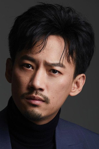 Ảnh của 薛闻君