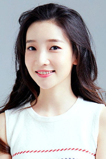 Ảnh của 譚曉凡