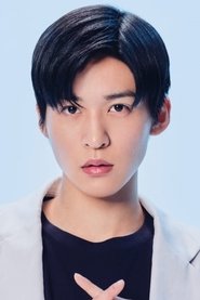 Ảnh của Ren Meguro