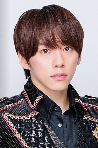 Ảnh của 基俊介