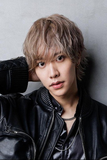 Ảnh của Minato Matsui