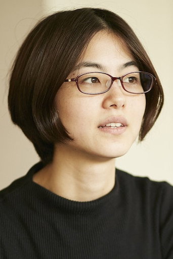 Ảnh của 川野麻美