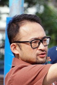 Ảnh của Mak Ho-Pong