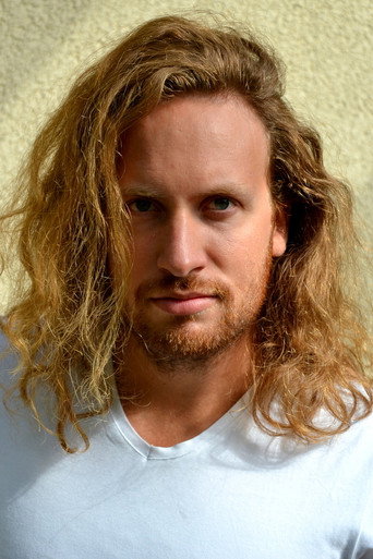 Ảnh của Bartosz Roch Nowicki