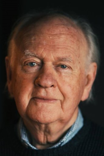 Ảnh của Oliver Ford Davies