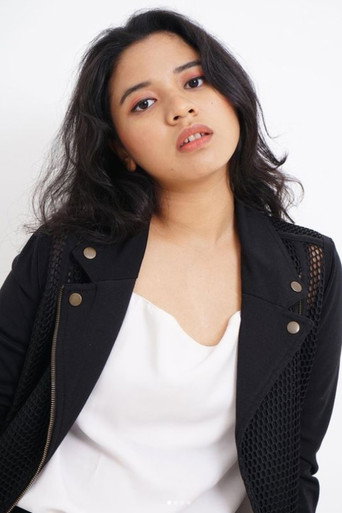 Ảnh của Anne Yasmine