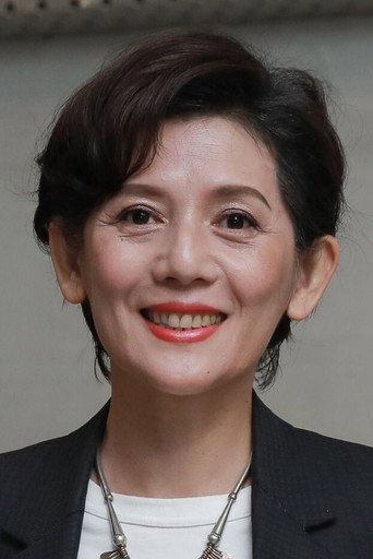 Ảnh của 黃柔閩