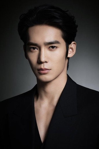 Ảnh của 于适