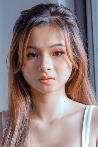 Ảnh của Angeli Khang
