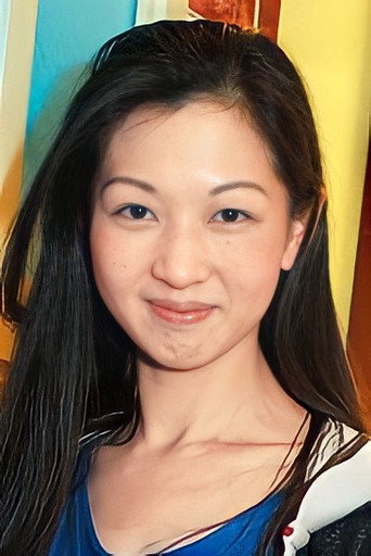 Ảnh của Lâm Hiểu Quân
